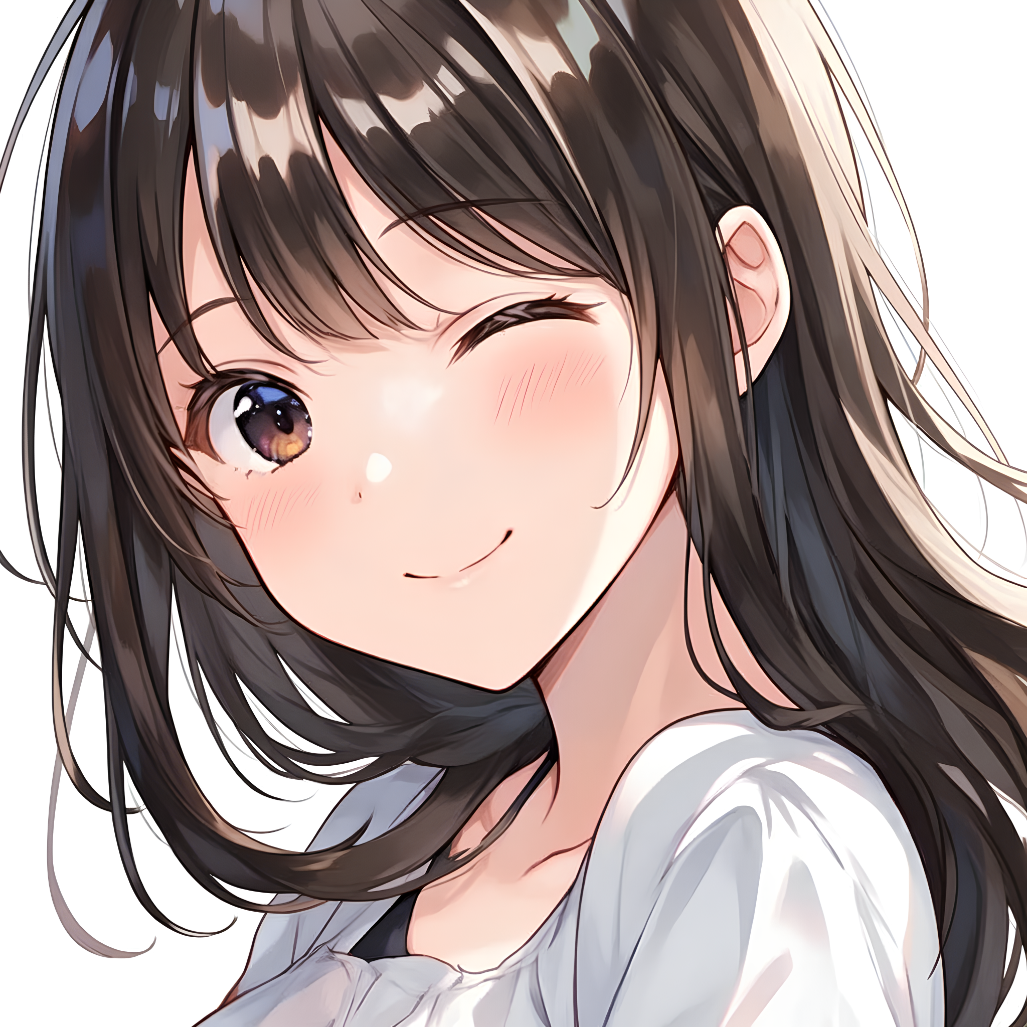 中方和欧洲议会决定同步全面取消对相互交往的限制